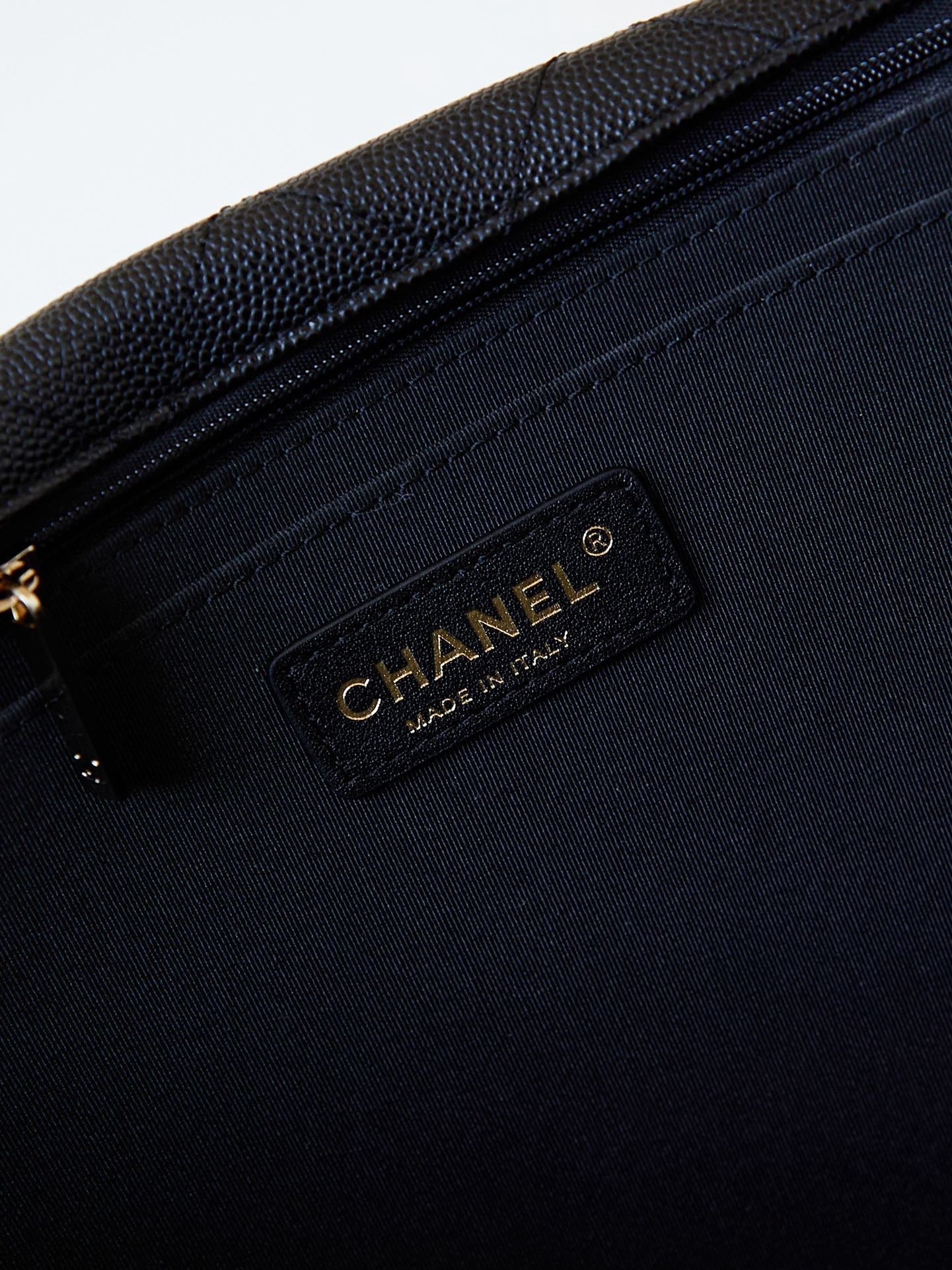Ch 24c maxi bag
