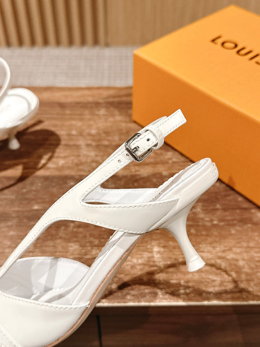 ๐๐๐๐๐*New square buckle