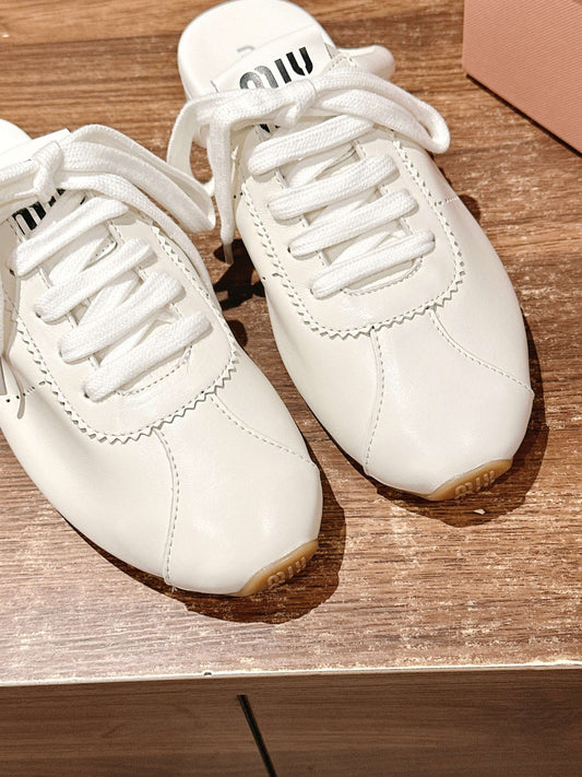 ๐๐* ๐๐* ๐ฎ๐ฌ๐ฎ๐ฑ/๐ฌ๐ฌ new slippers