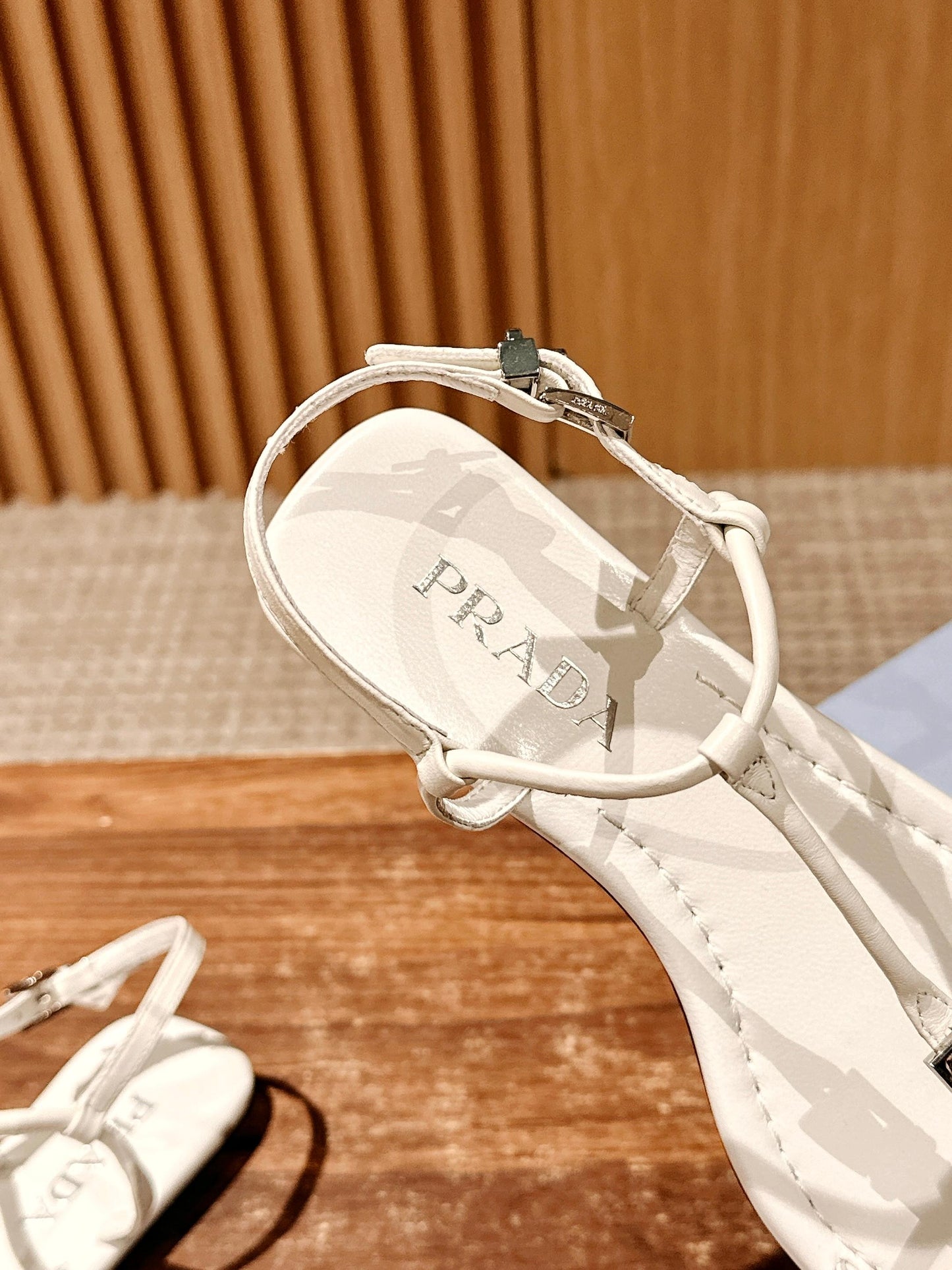 New Arrivals Sandals