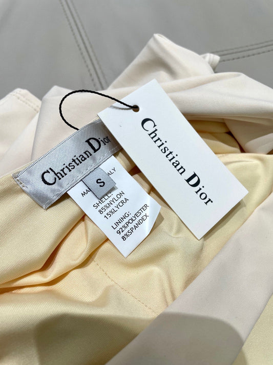 New style L swimsuit