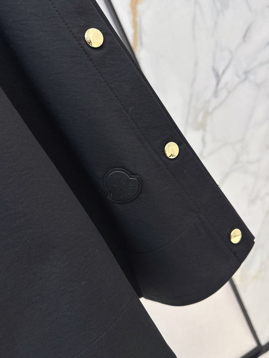 Monc New umbrella skirt