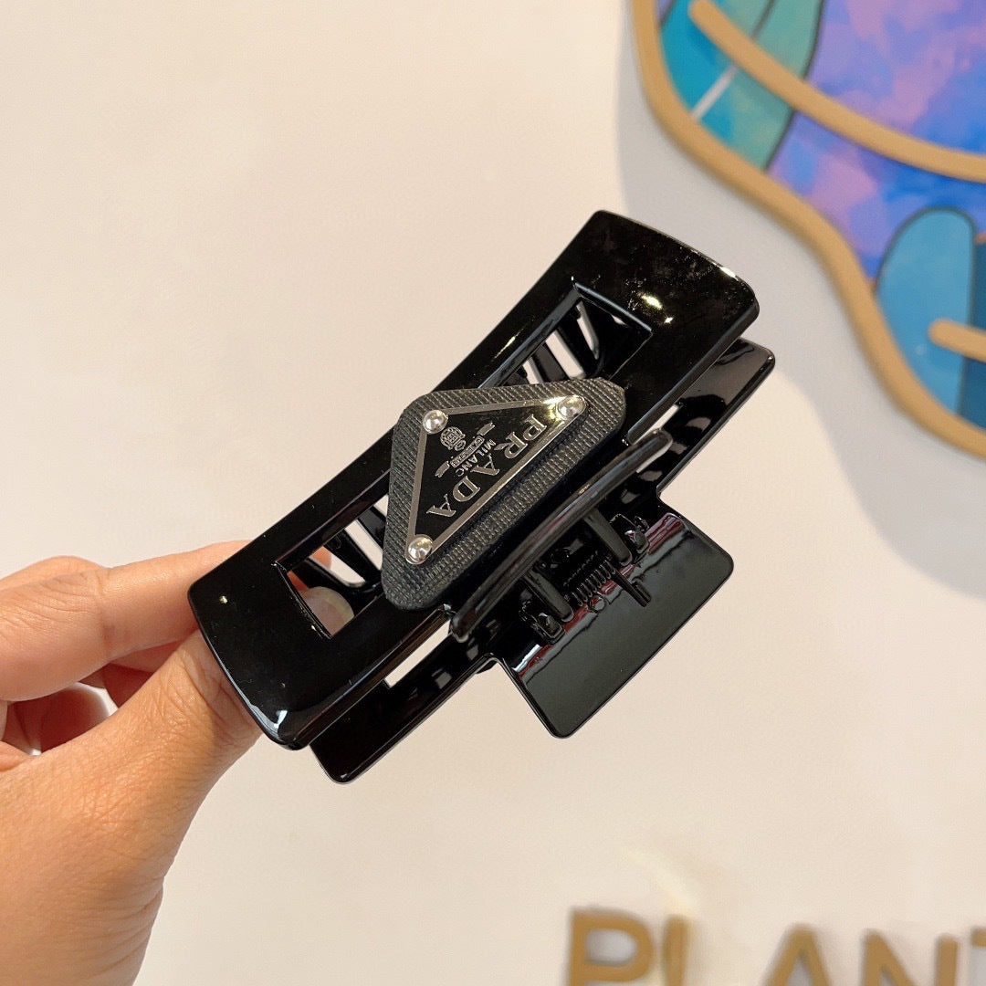 Pra European and American trend grippers