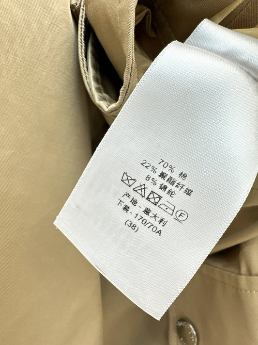 CD New bloomer shorts