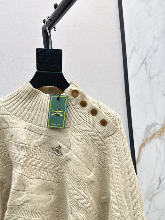 West NEW vivienne cape