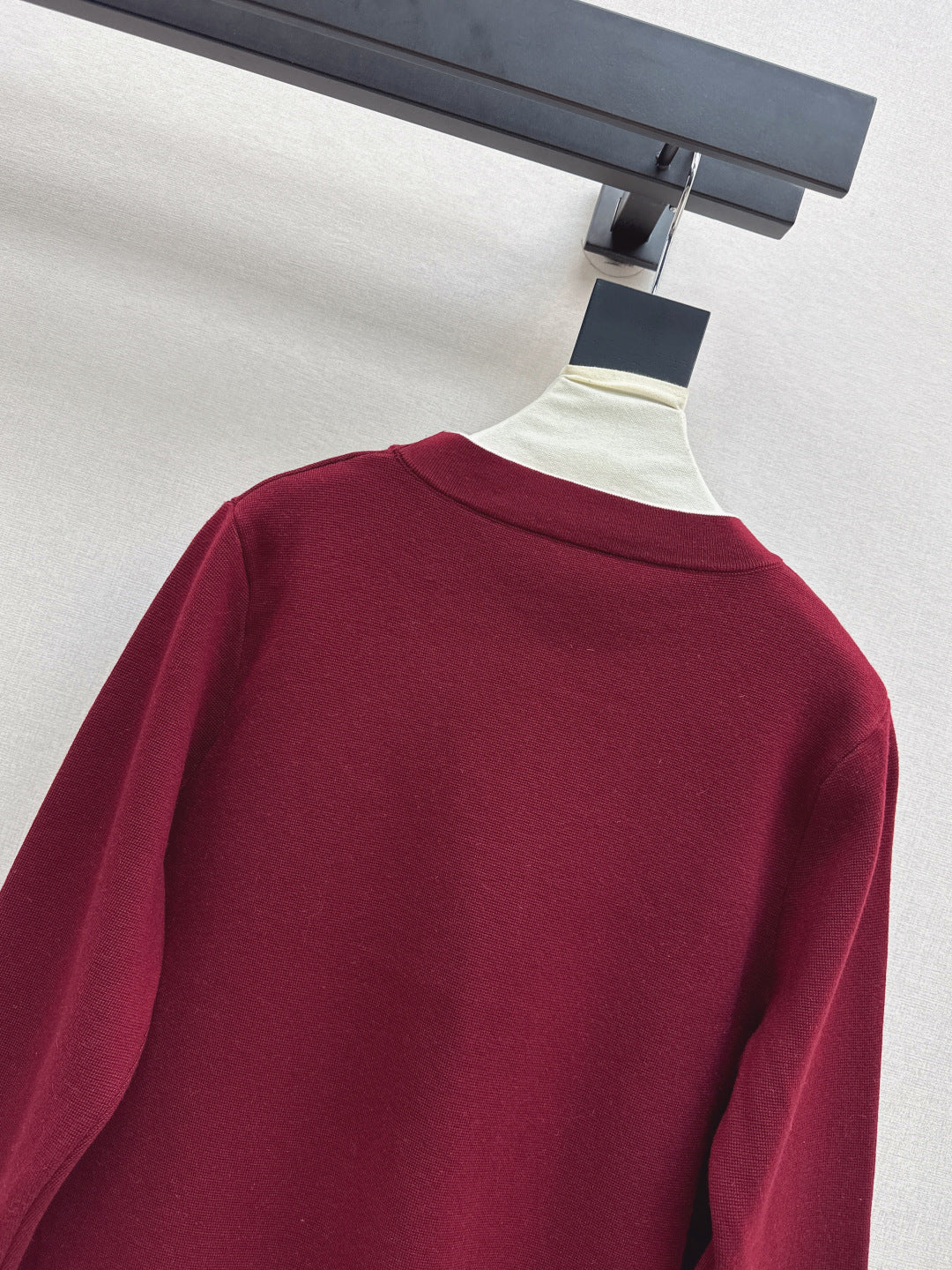 Bal NEW knitted cardigan