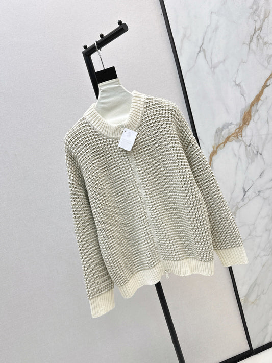 Brune NEW hollow jacket