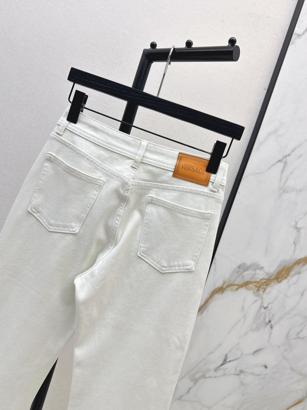 Vers NEW bootcut jeans