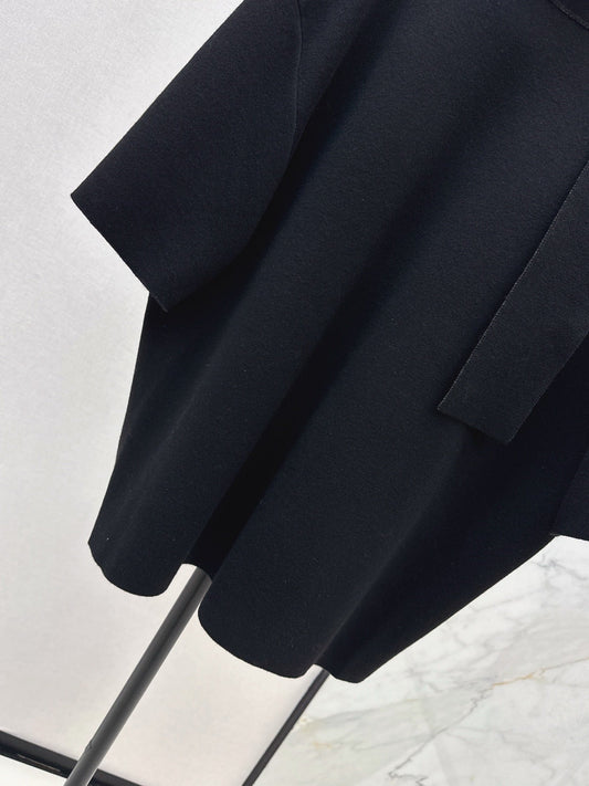 Row NEW knitted sweater