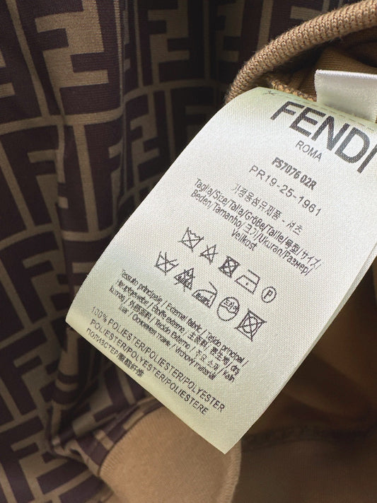 CD NEW Classic presbyopia suit