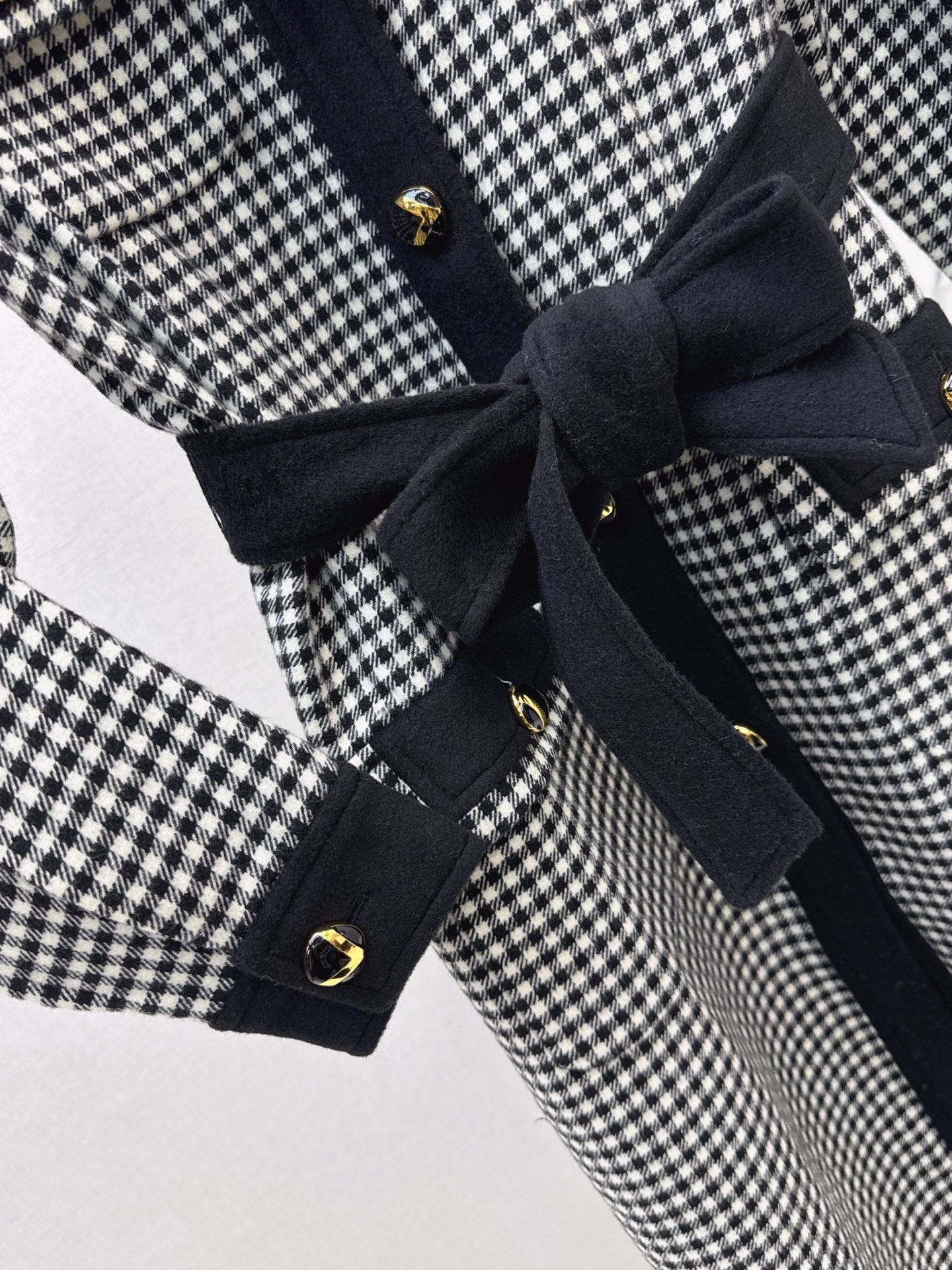 Va1en NEW classic jacket