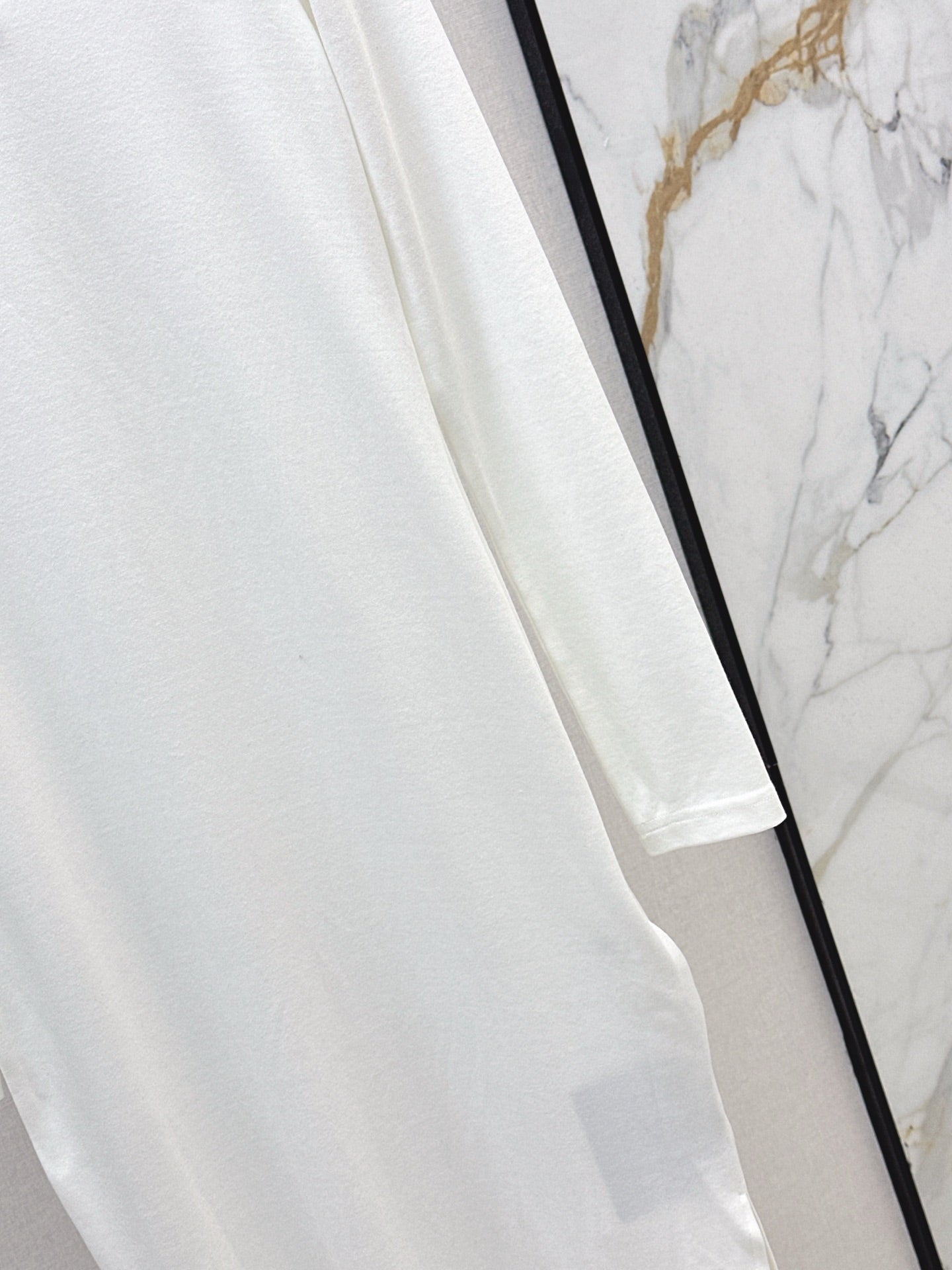 Louis NEW bottoming dress