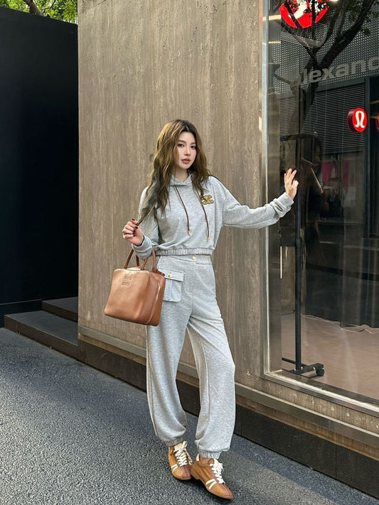 Ce1i NEW casual suit