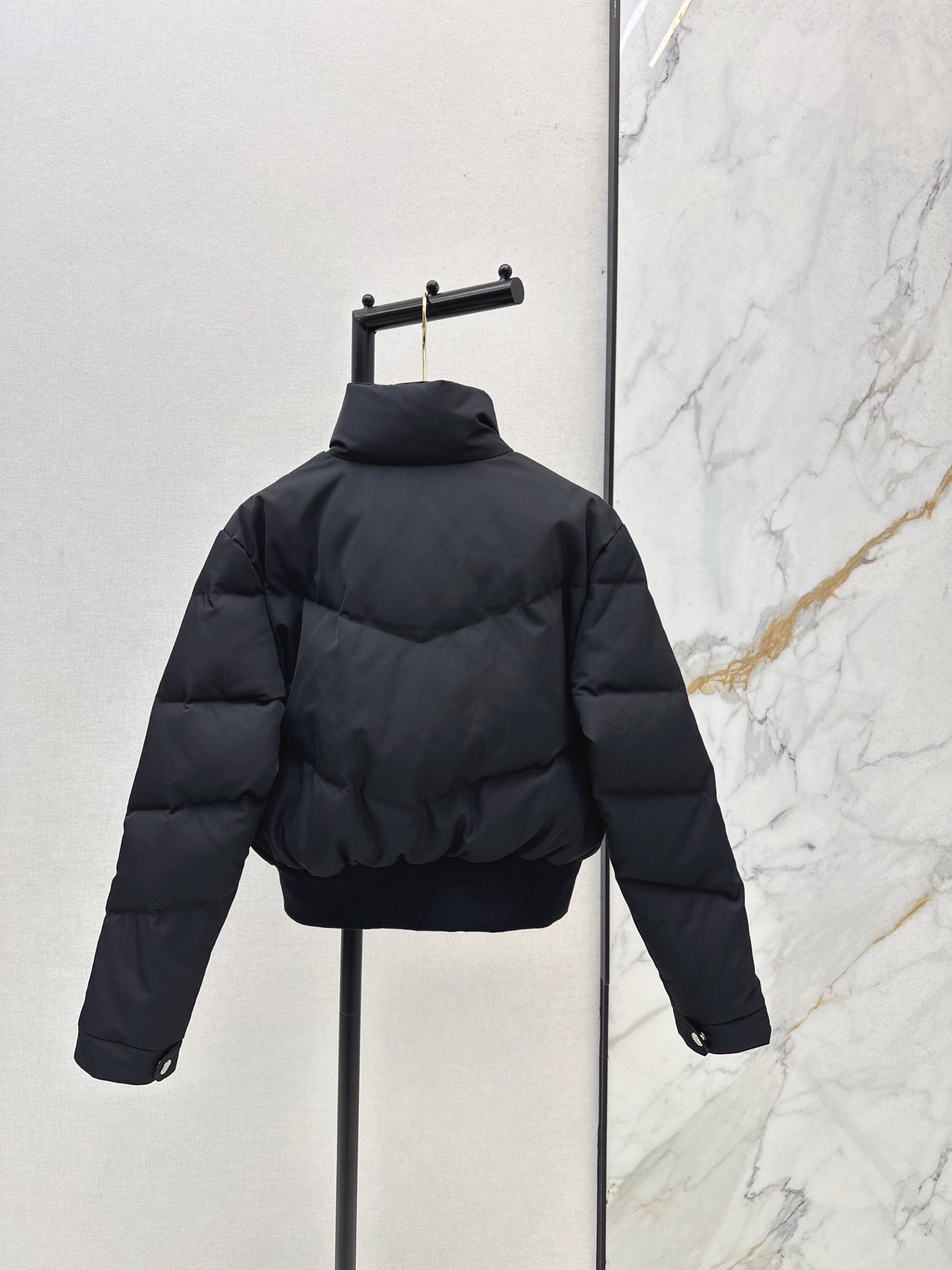 Miu NEW down jacket