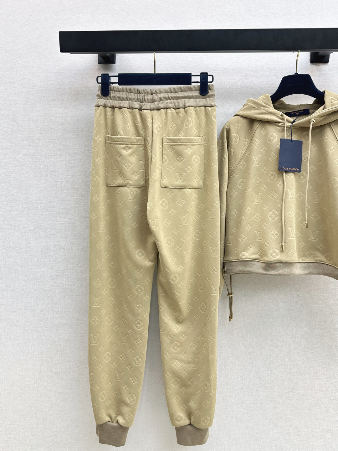 Louis NEW casual suit