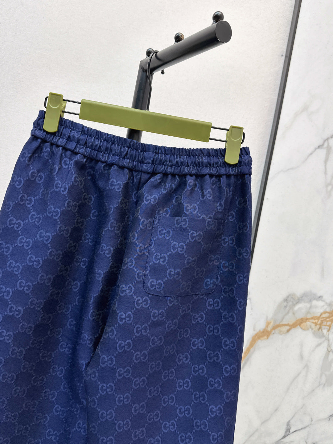 Guc NEW Casual pants