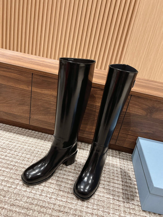 Pra NEW Motorcycle boots