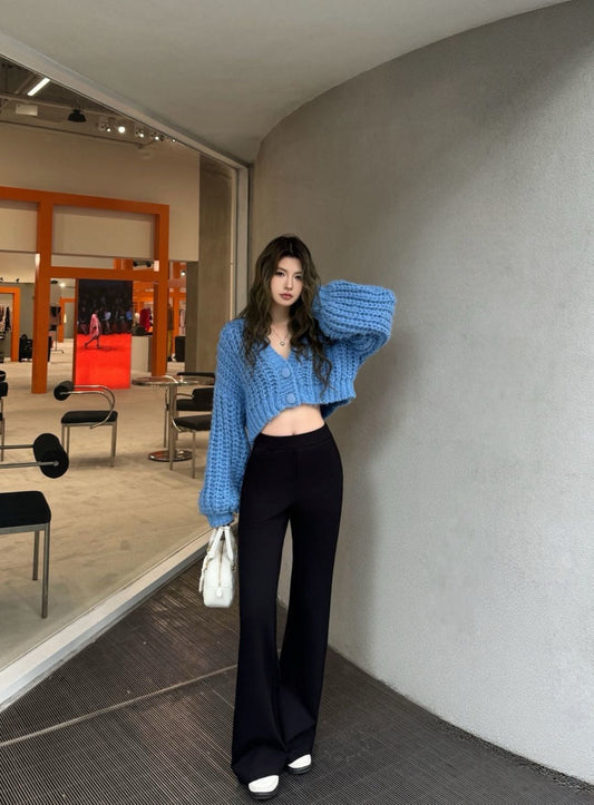 Saint NEW bell bottoms