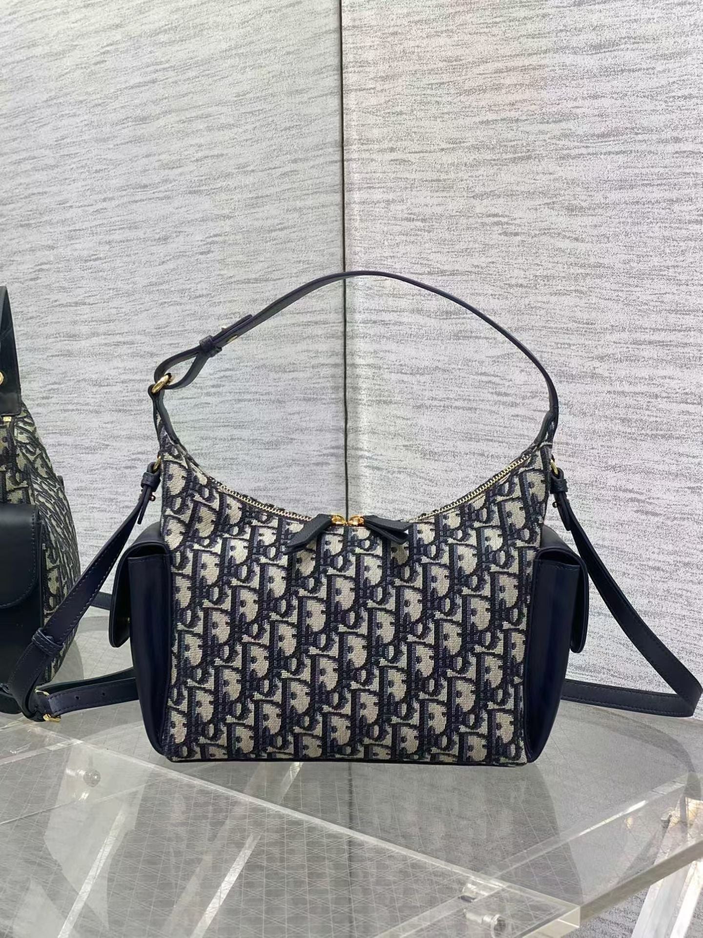 New 💯 ladies' bags