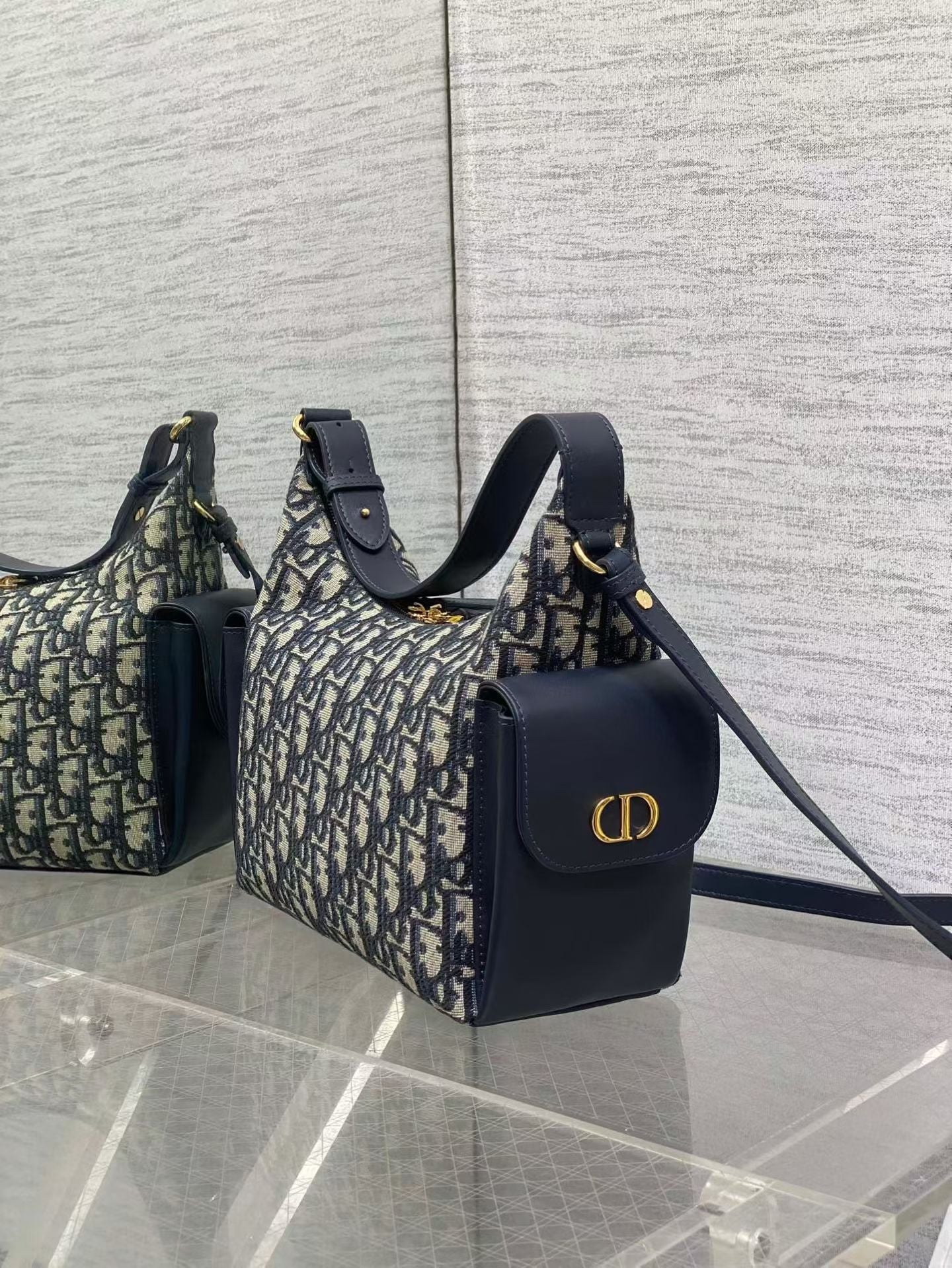 New 💯 ladies' bags