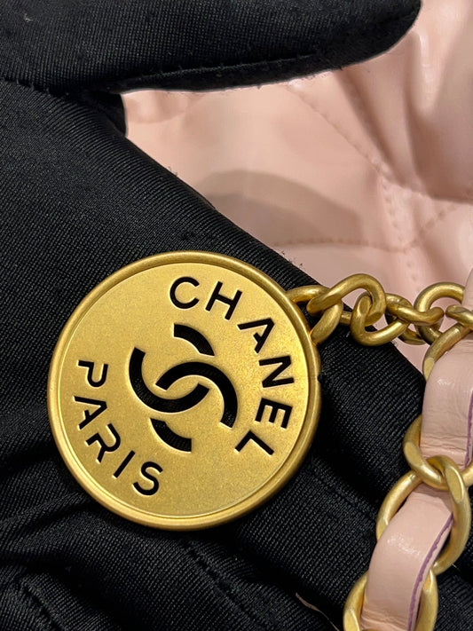 CH Hobo Bags MINI SAC  22 &SMALL HANDBAG