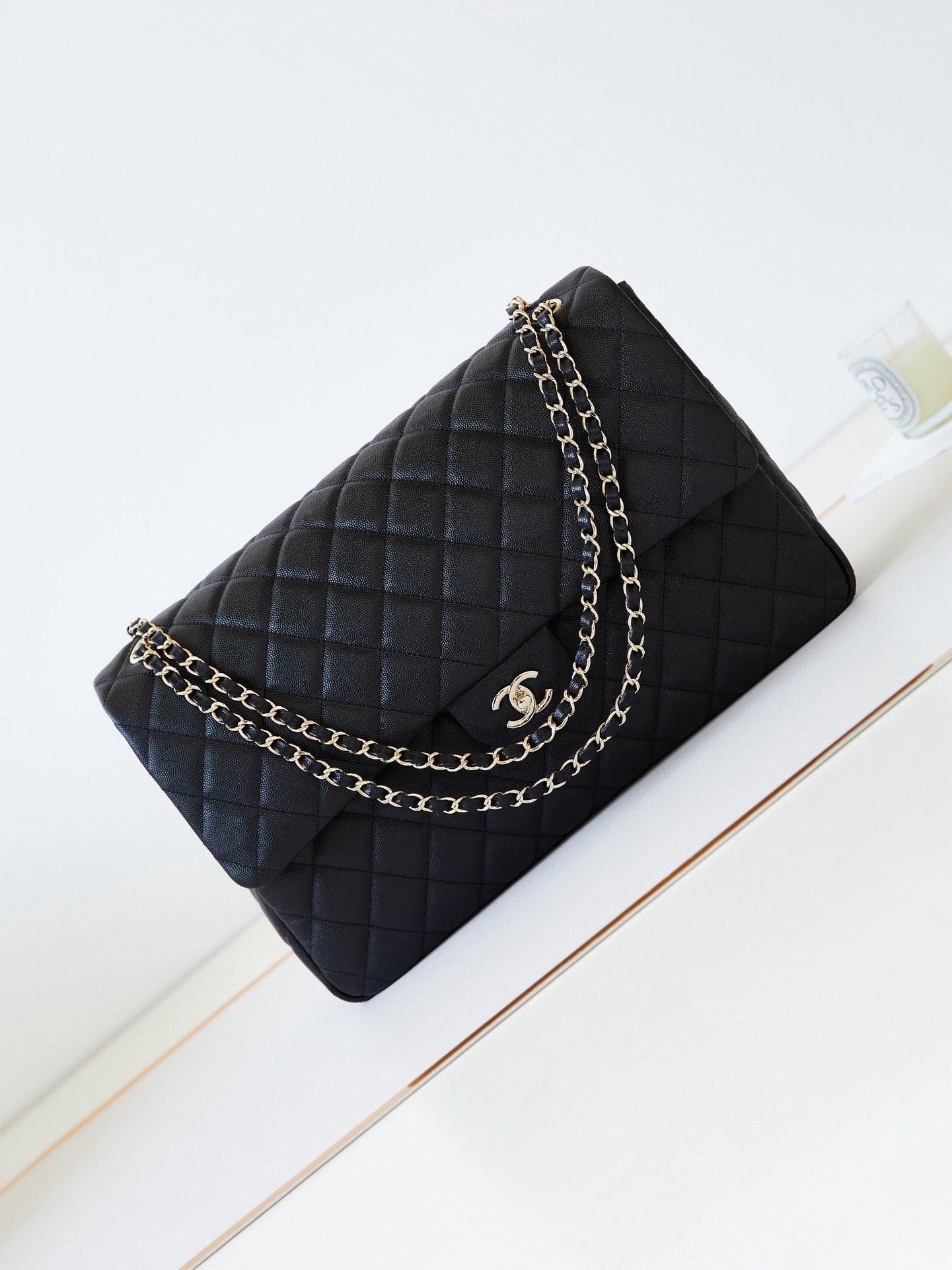 Ch 24c maxi bag