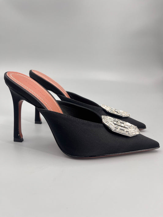 ami muaddi 25fw pump