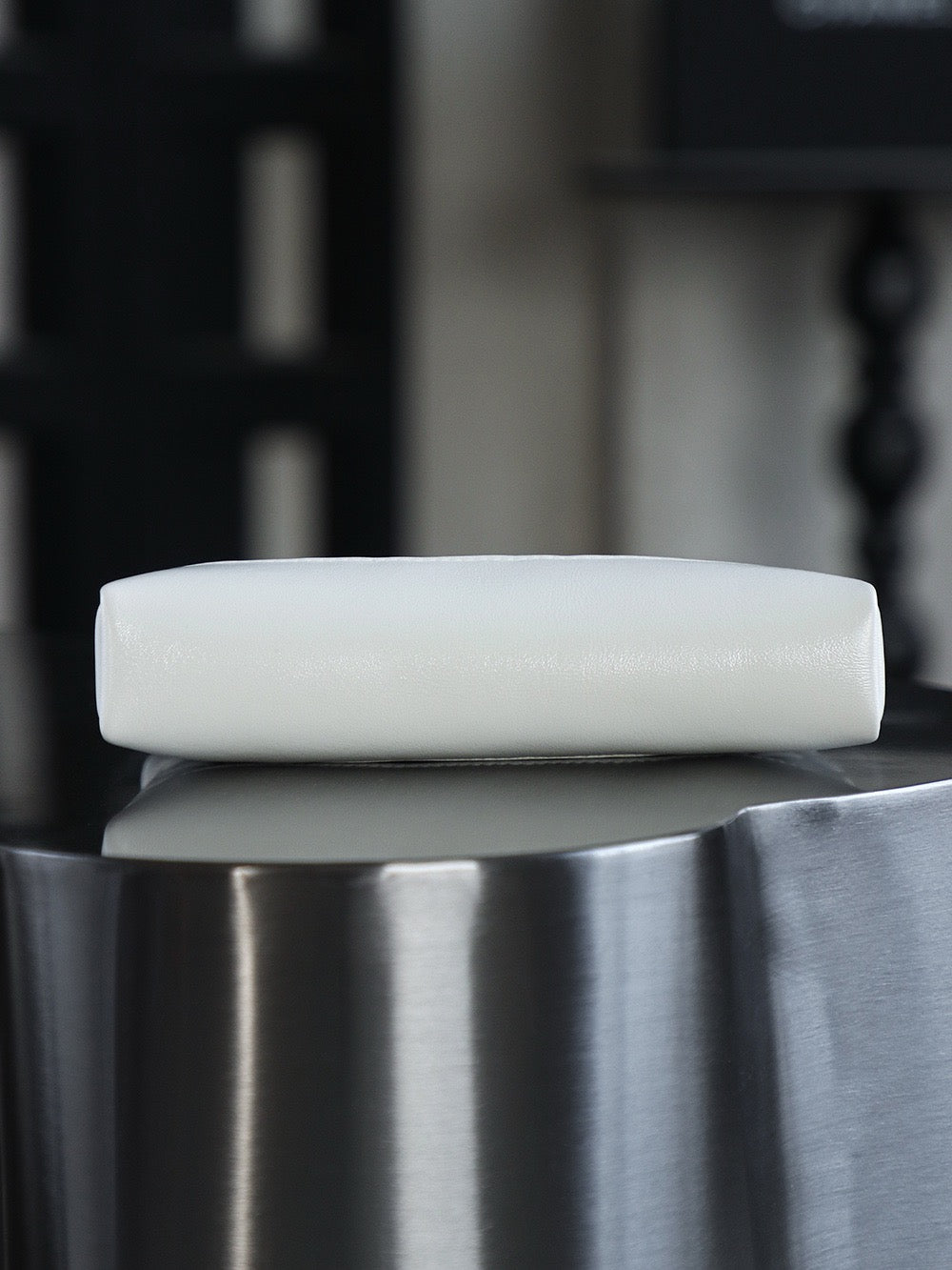 Ch 31bag nano shoulder bag