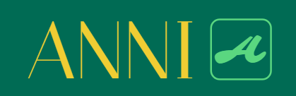 ANNI