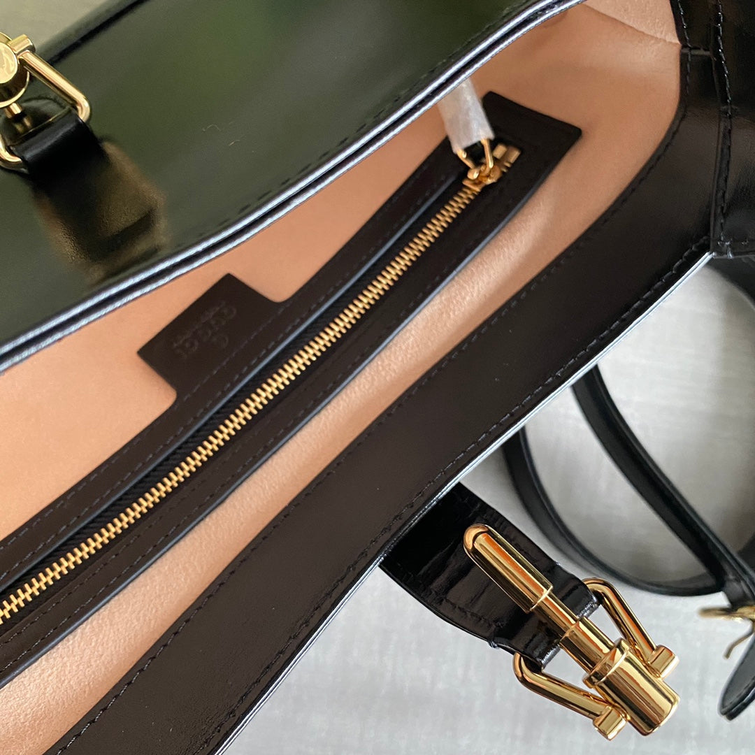 GC Jackie1961 Black Red Blue Pink White