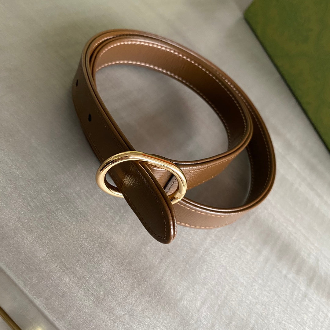 GC Jackie1961 Beige/ebony GG Supreme canvas, with brown leather trim