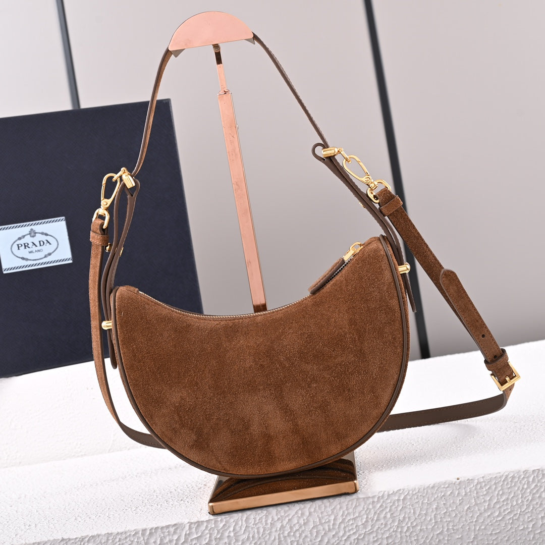 PD Product details Nubuck  leather