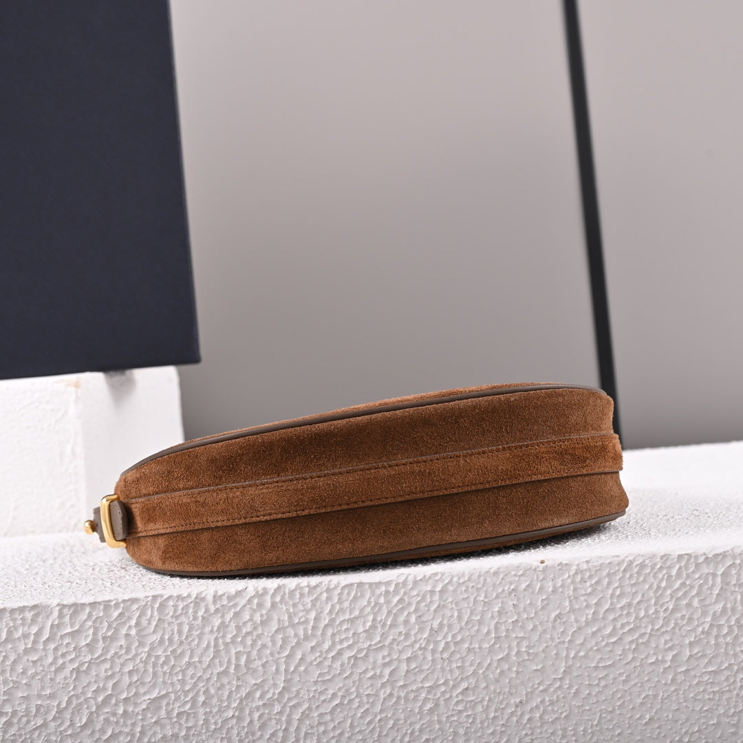 PD Product details Nubuck  leather