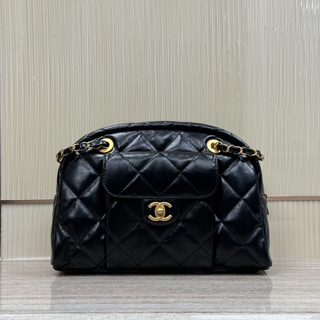 CH Small Shopping Bag