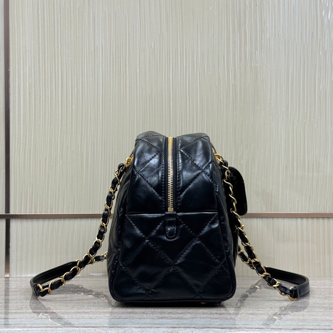 CH Small Shopping Bag