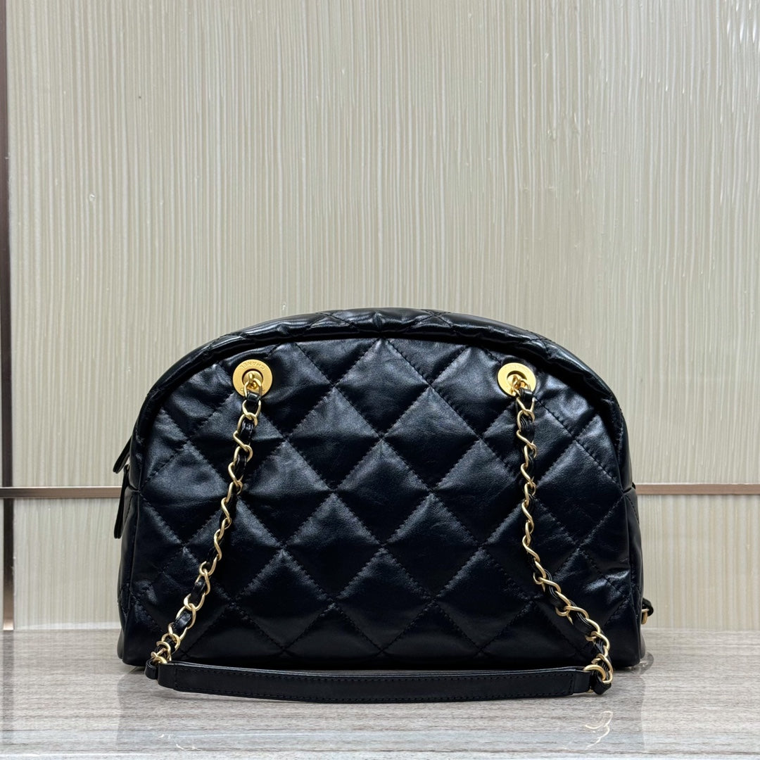 CH Small Shopping Bag