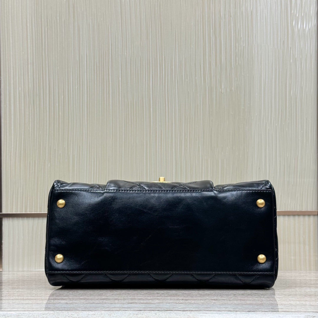 CH Small Shopping Bag