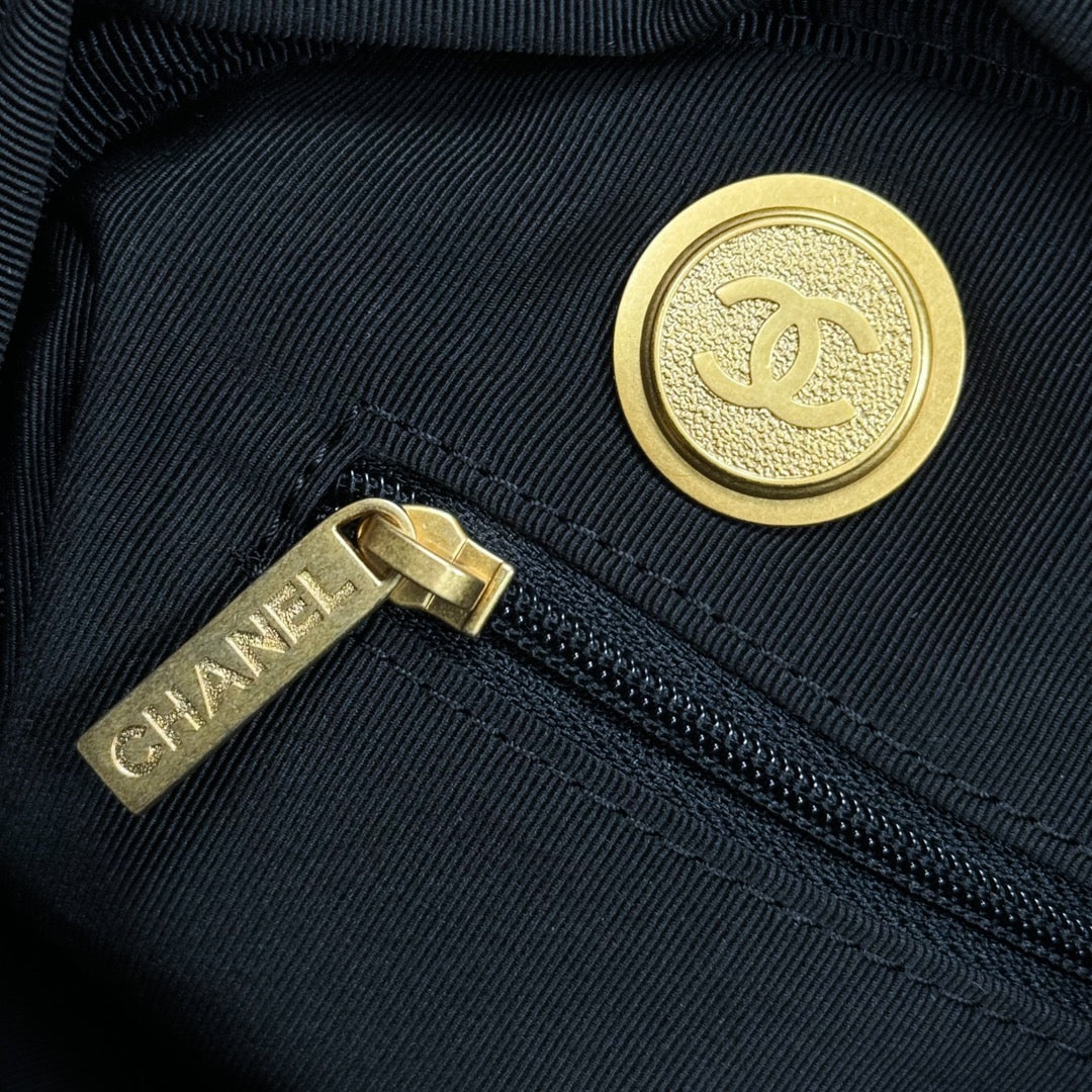 CH Small Shopping Bag