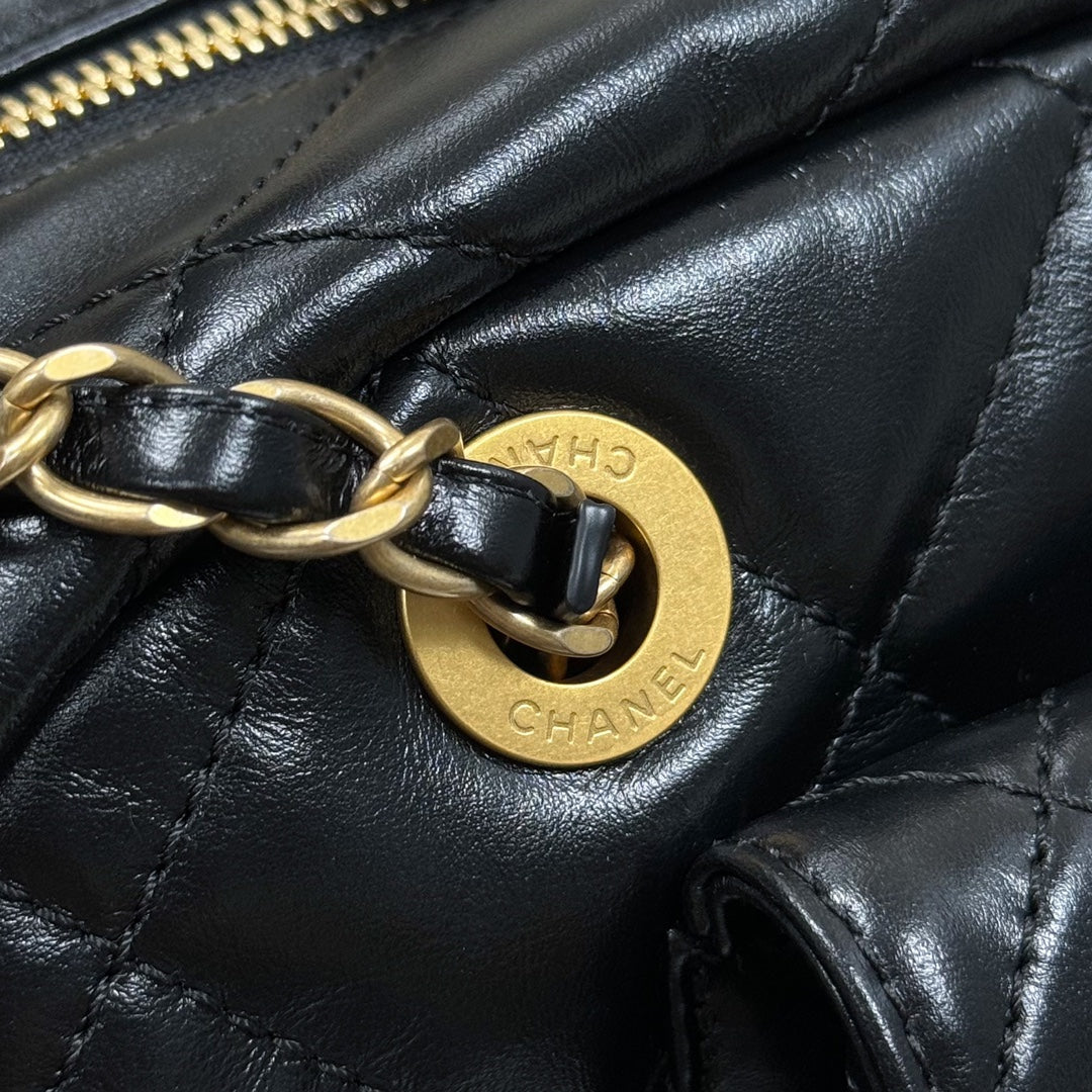 CH Small Shopping Bag