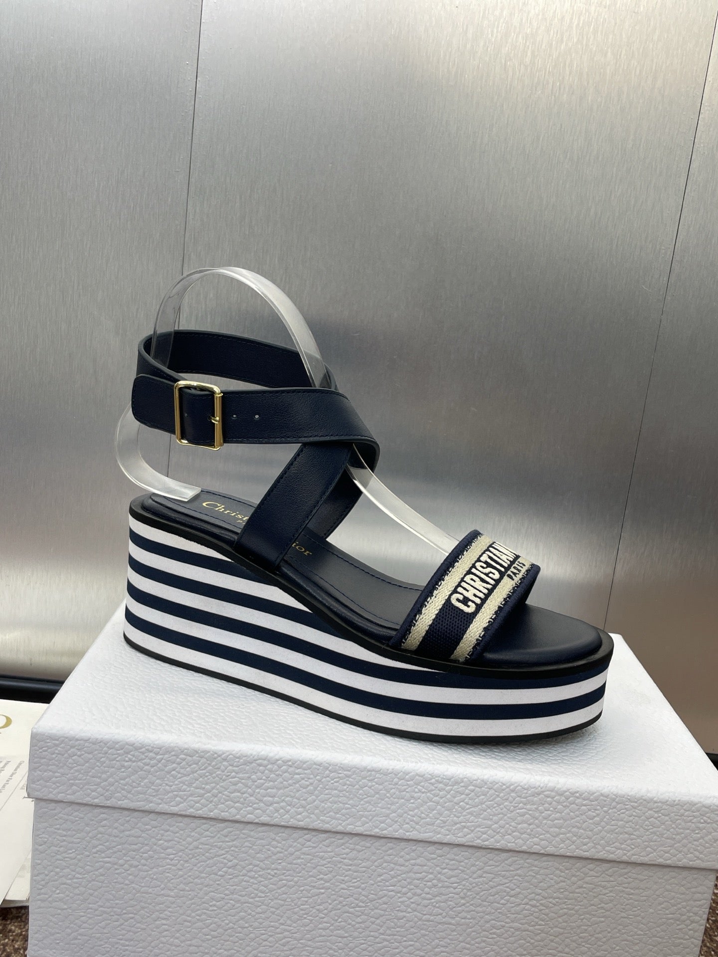 D 25ss ivita dway slipper