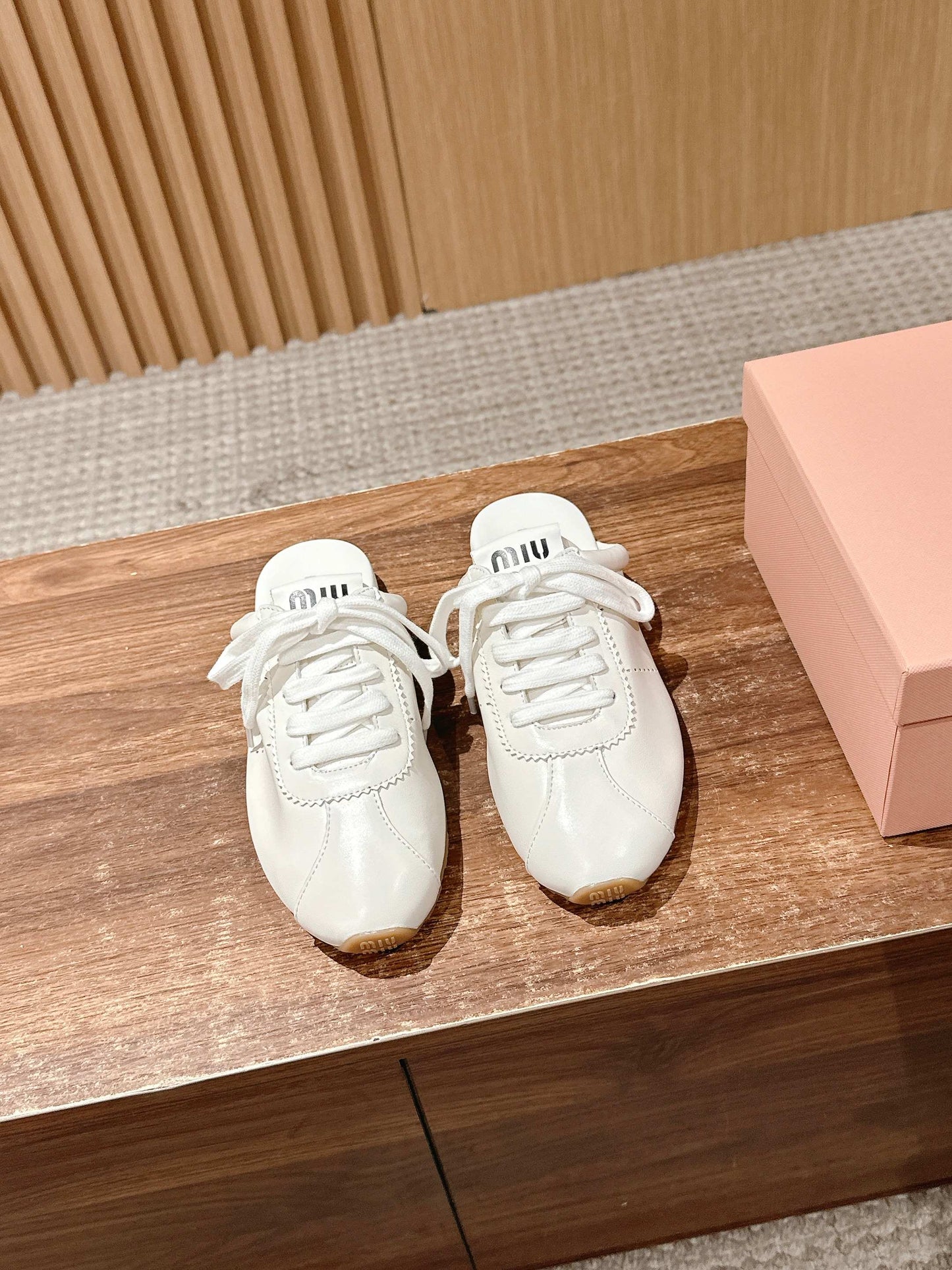 𝐌𝐈* 𝐌𝐈* 𝟮𝟬𝟮𝟱/𝐬𝐬 new slippers