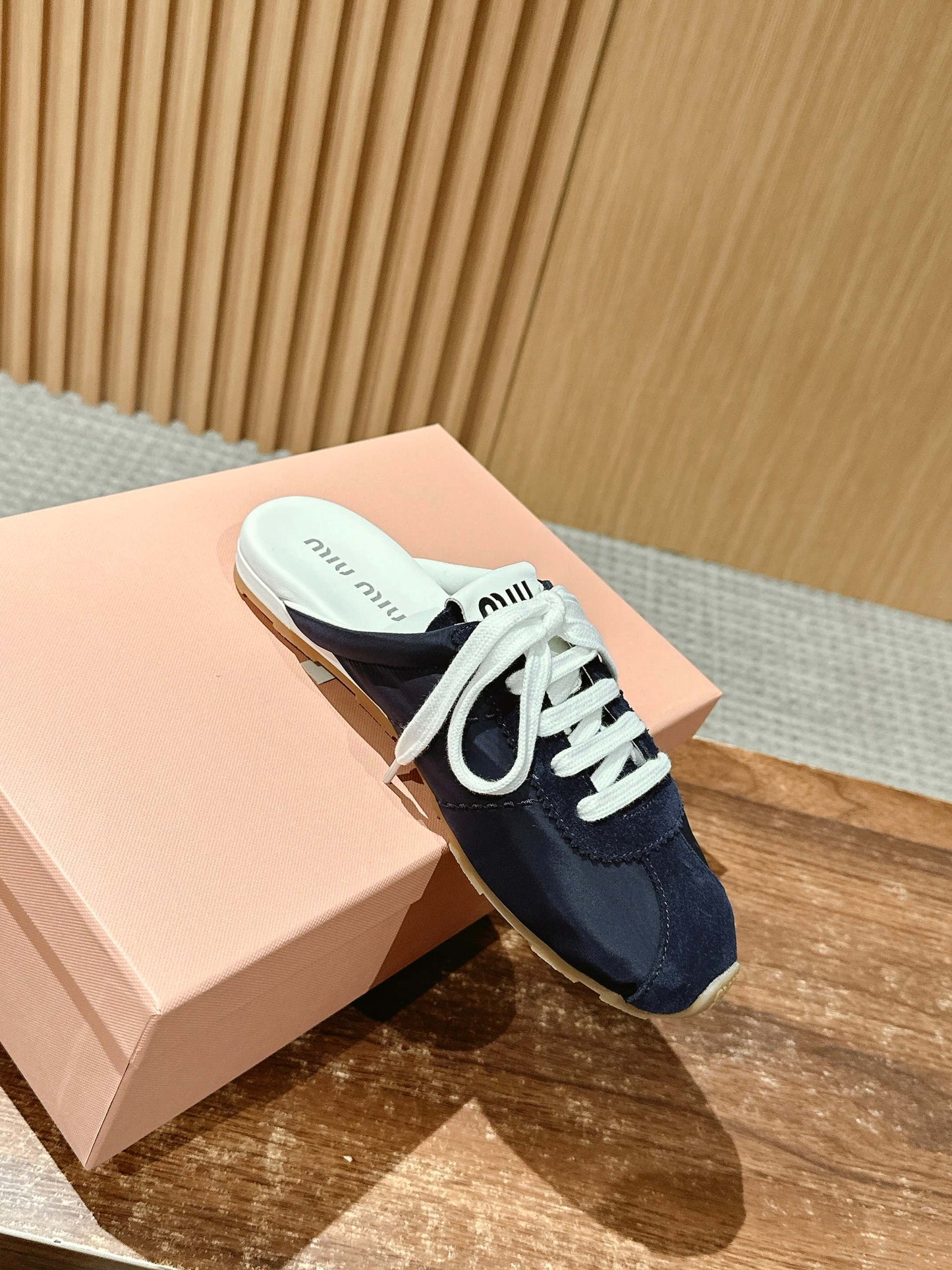 𝐌𝐈* 𝐌𝐈* 𝟮𝟬𝟮𝟱/𝐬𝐬 new slippers