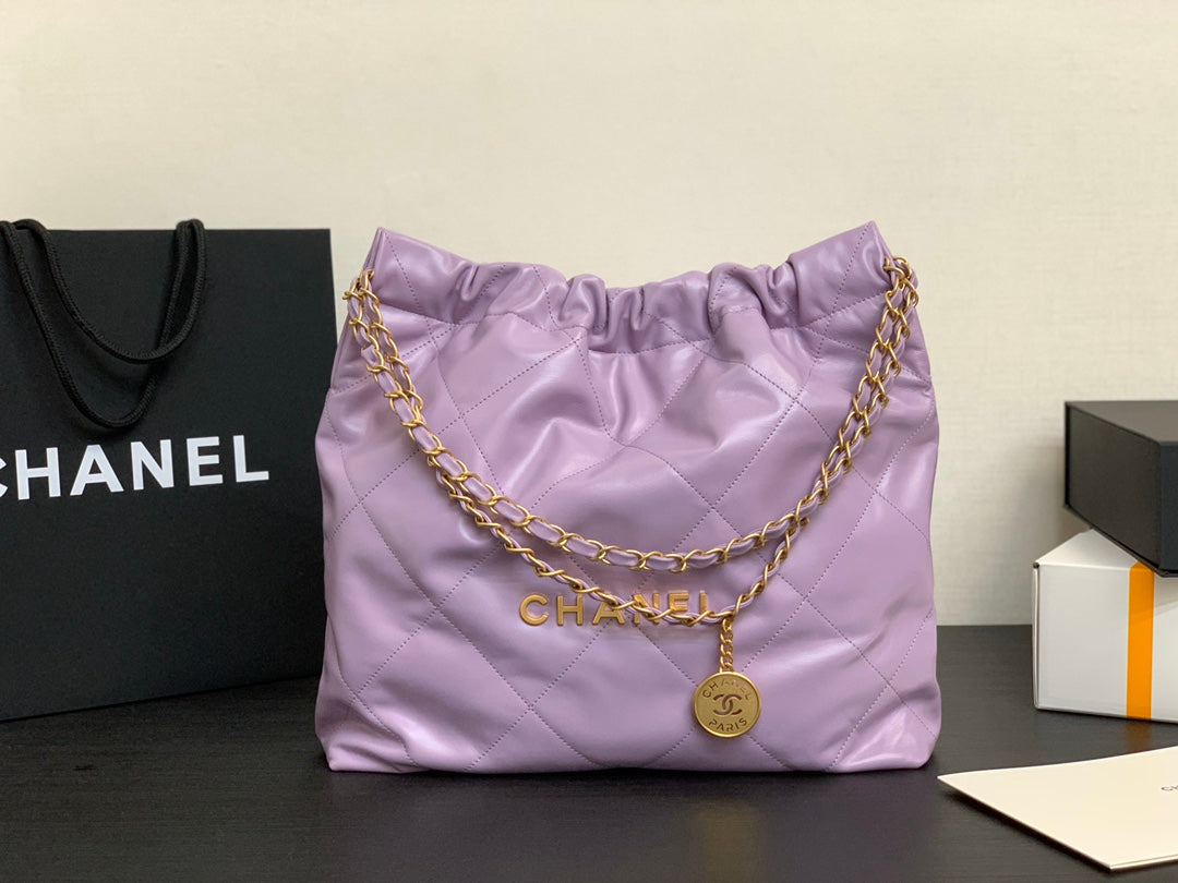 C* 22bag garbage bag♥ bag