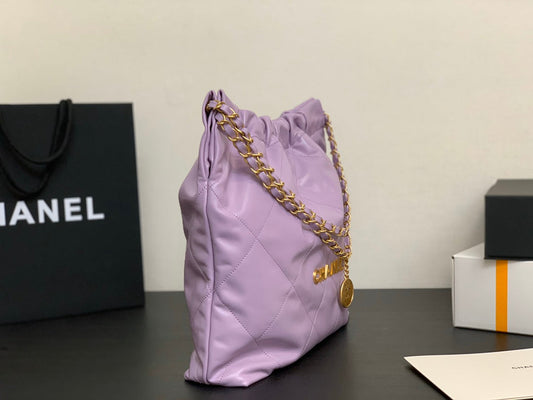 C* 22bag garbage bag♥ bag