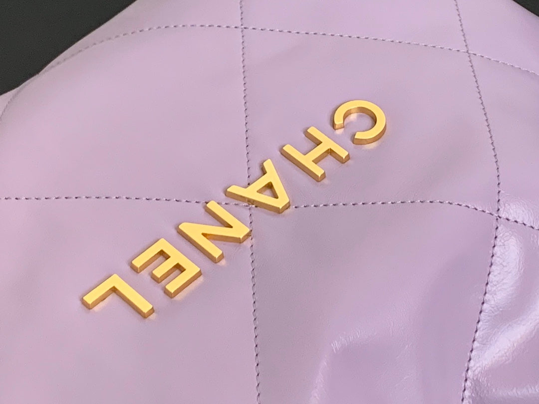 C* 22bag garbage bag♥ bag