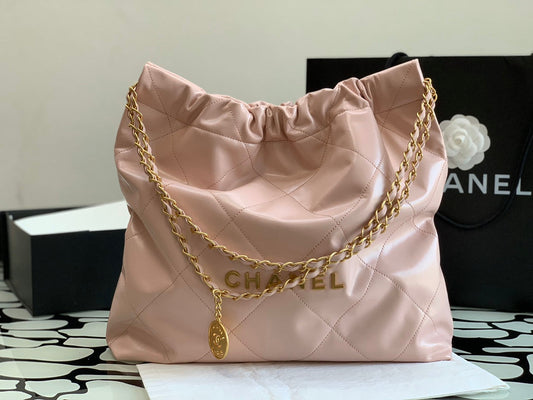 C* 22bag garbage bag♥ bag