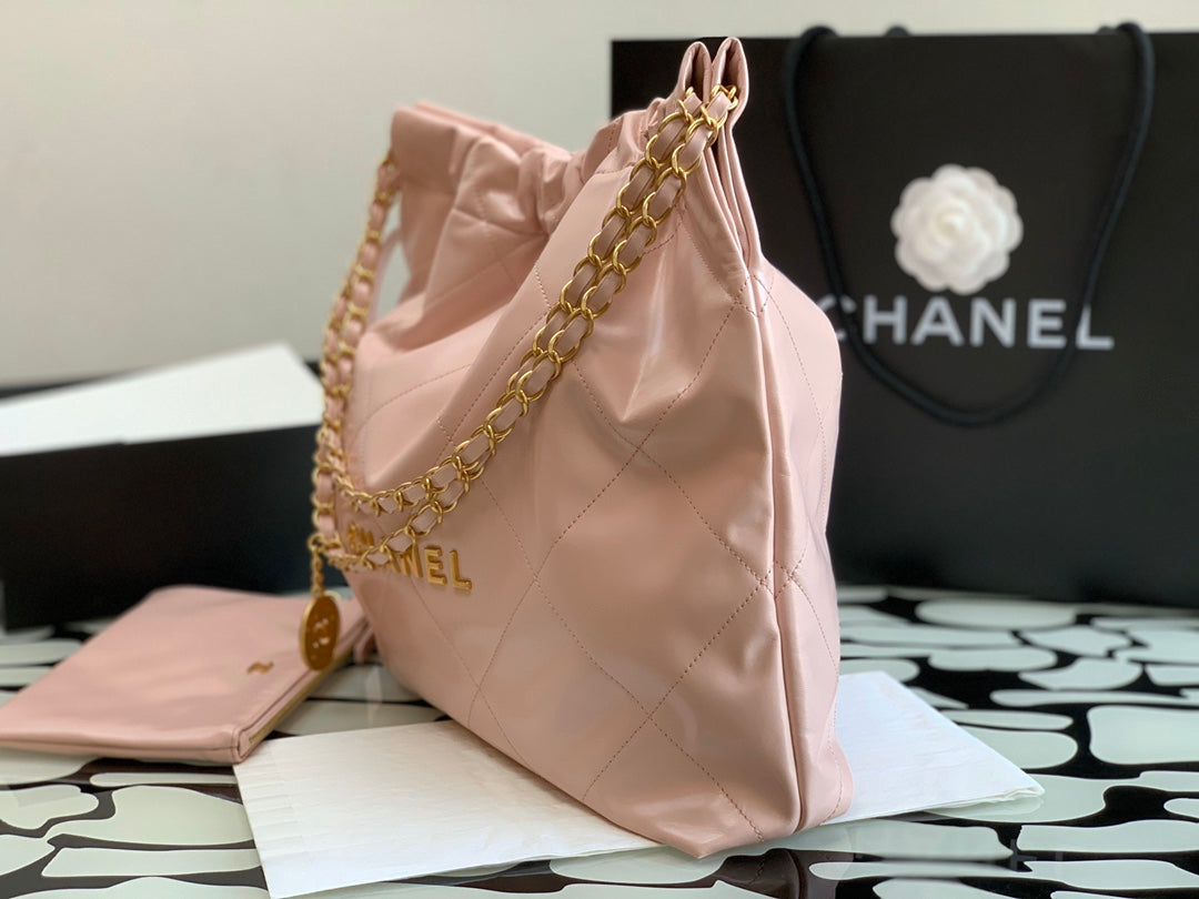 C* 22bag garbage bag♥ bag