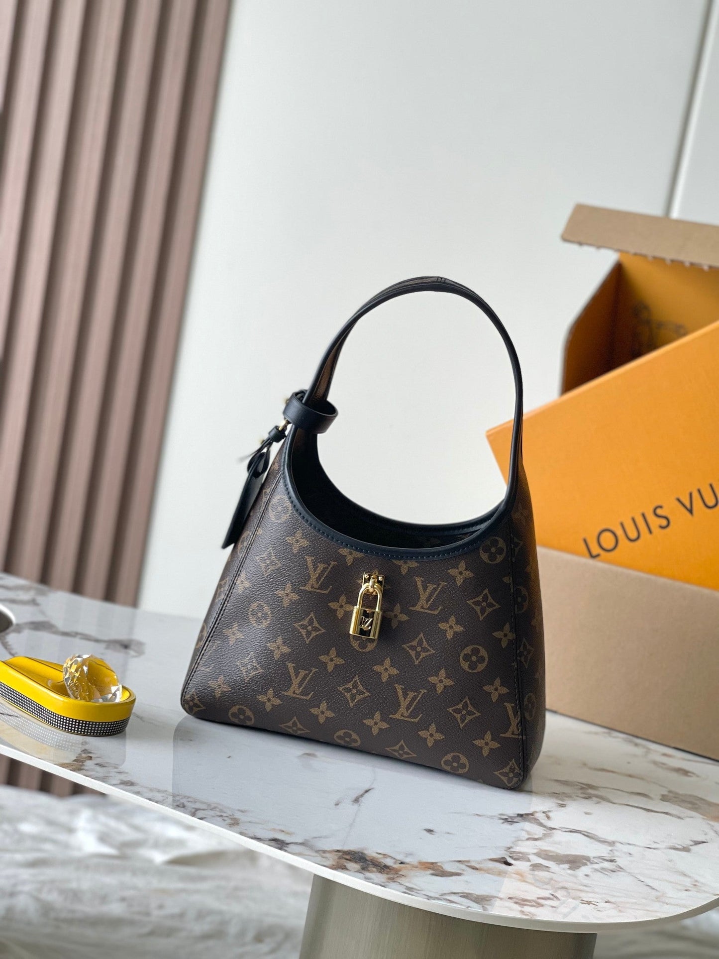 Louis*New Arrivals Handbags