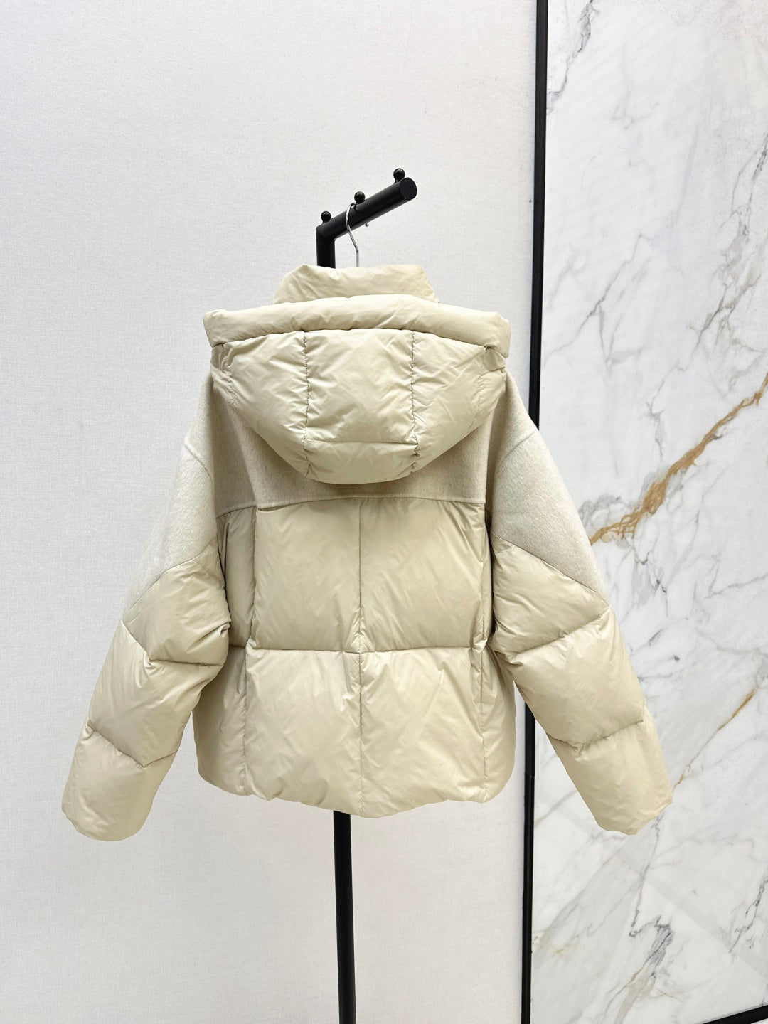Max 25fw down jacket