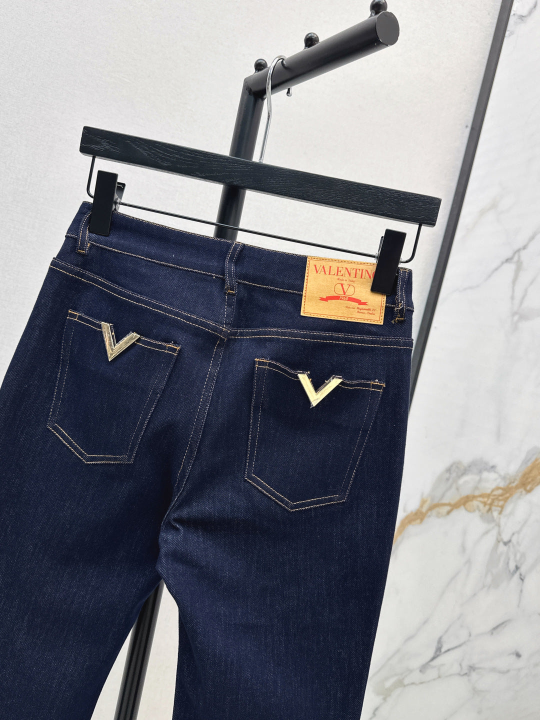 Valen 25fw jeans